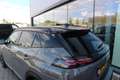 Peugeot 2008 1.2 PureTech 130 GT AUTOMAAT NAVI 360 CAMERA KEYLE Gris - thumbnail 11
