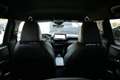 Peugeot 2008 1.2 PureTech 130 GT AUTOMAAT NAVI 360 CAMERA KEYLE Gris - thumbnail 40