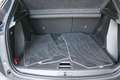 Peugeot 2008 1.2 PureTech 130 GT AUTOMAAT NAVI 360 CAMERA KEYLE Gris - thumbnail 39