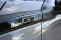 Peugeot 2008 1.2 PureTech 130 GT AUTOMAAT NAVI 360 CAMERA KEYLE Gris - thumbnail 10