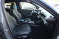 Peugeot 2008 1.2 PureTech 130 GT AUTOMAAT NAVI 360 CAMERA KEYLE Gris - thumbnail 37