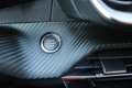 Peugeot 2008 1.2 PureTech 130 GT AUTOMAAT NAVI 360 CAMERA KEYLE Gris - thumbnail 23