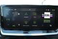 Peugeot 2008 1.2 PureTech 130 GT AUTOMAAT NAVI 360 CAMERA KEYLE Gris - thumbnail 27