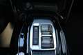 Peugeot 2008 1.2 PureTech 130 GT AUTOMAAT NAVI 360 CAMERA KEYLE Gris - thumbnail 35