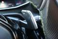Peugeot 2008 1.2 PureTech 130 GT AUTOMAAT NAVI 360 CAMERA KEYLE Gris - thumbnail 21
