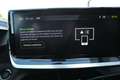 Peugeot 2008 1.2 PureTech 130 GT AUTOMAAT NAVI 360 CAMERA KEYLE Gris - thumbnail 29