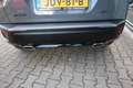 Peugeot 2008 1.2 PureTech 130 GT AUTOMAAT NAVI 360 CAMERA KEYLE Gris - thumbnail 12