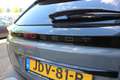 Peugeot 2008 1.2 PureTech 130 GT AUTOMAAT NAVI 360 CAMERA KEYLE Gris - thumbnail 14