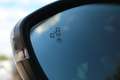 Peugeot 2008 1.2 PureTech 130 GT AUTOMAAT NAVI 360 CAMERA KEYLE Gris - thumbnail 15