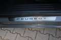 Peugeot 2008 1.2 PureTech 130 GT AUTOMAAT NAVI 360 CAMERA KEYLE Gris - thumbnail 18