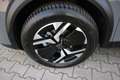 Peugeot 2008 1.2 PureTech 130 GT AUTOMAAT NAVI 360 CAMERA KEYLE Gris - thumbnail 9