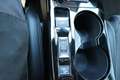 Peugeot 2008 1.2 PureTech 130 GT AUTOMAAT NAVI 360 CAMERA KEYLE Gris - thumbnail 36