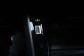 Peugeot 2008 1.2 PureTech 130 GT AUTOMAAT NAVI 360 CAMERA KEYLE Gris - thumbnail 34