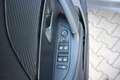 Peugeot 2008 1.2 PureTech 130 GT AUTOMAAT NAVI 360 CAMERA KEYLE Gris - thumbnail 16