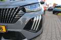 Peugeot 2008 1.2 PureTech 130 GT AUTOMAAT NAVI 360 CAMERA KEYLE Gris - thumbnail 7