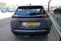 Peugeot 2008 1.2 PureTech 130 GT AUTOMAAT NAVI 360 CAMERA KEYLE Gris - thumbnail 4