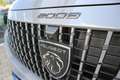 Peugeot 2008 1.2 PureTech 130 GT AUTOMAAT NAVI 360 CAMERA KEYLE Gris - thumbnail 8