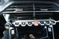 Peugeot 2008 1.2 PureTech 130 GT AUTOMAAT NAVI 360 CAMERA KEYLE Gris - thumbnail 31