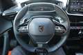 Peugeot 2008 1.2 PureTech 130 GT AUTOMAAT NAVI 360 CAMERA KEYLE Gris - thumbnail 19