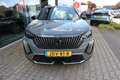 Peugeot 2008 1.2 PureTech 130 GT AUTOMAAT NAVI 360 CAMERA KEYLE Gris - thumbnail 2