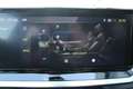 Peugeot 2008 1.2 PureTech 130 GT AUTOMAAT NAVI 360 CAMERA KEYLE Gris - thumbnail 28