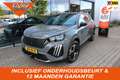 Peugeot 2008 1.2 PureTech 130 GT AUTOMAAT NAVI 360 CAMERA KEYLE Gris - thumbnail 1