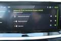 Peugeot 2008 1.2 PureTech 130 GT AUTOMAAT NAVI 360 CAMERA KEYLE Gris - thumbnail 26