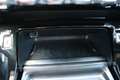 Peugeot 2008 1.2 PureTech 130 GT AUTOMAAT NAVI 360 CAMERA KEYLE Gris - thumbnail 32