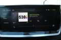 Peugeot 2008 1.2 PureTech 130 GT AUTOMAAT NAVI 360 CAMERA KEYLE Gris - thumbnail 25