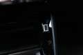 Peugeot 2008 1.2 PureTech 130 GT AUTOMAAT NAVI 360 CAMERA KEYLE Gris - thumbnail 33