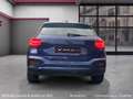 Audi Q2 Design Blauw - thumbnail 11