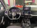 Audi Q2 Design Blauw - thumbnail 2