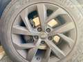 Audi Q2 Design Blauw - thumbnail 14