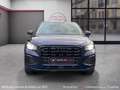 Audi Q2 Design Blauw - thumbnail 4