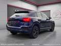 Audi Q2 Design Blauw - thumbnail 3