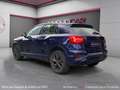 Audi Q2 Design Blauw - thumbnail 5