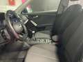 Audi Q2 Design Blauw - thumbnail 7