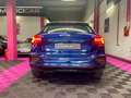 Audi Q2 Design Blauw - thumbnail 10
