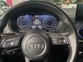 Audi Q2 Design Blauw - thumbnail 15