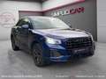 Audi Q2 Design Blauw - thumbnail 1