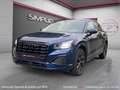 Audi Q2 Design Blauw - thumbnail 13