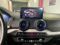 Audi Q2 Design Blauw - thumbnail 9