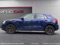 Audi Q2 Design Blauw - thumbnail 12