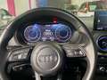 Audi Q2 Design Blauw - thumbnail 8