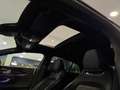 Mercedes-Benz AMG GT 43 V8 STYLING *AERO*GSD*BURM*HUD*AIR*360* Grau - thumbnail 29