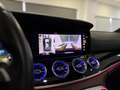 Mercedes-Benz AMG GT 43 V8 STYLING *AERO*GSD*BURM*HUD*AIR*360* Grau - thumbnail 34
