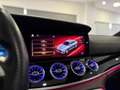 Mercedes-Benz AMG GT 43 V8 STYLING *AERO*GSD*BURM*HUD*AIR*360* Grau - thumbnail 33