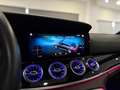 Mercedes-Benz AMG GT 43 V8 STYLING *AERO*GSD*BURM*HUD*AIR*360* Grau - thumbnail 38