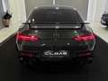 Mercedes-Benz AMG GT 43 V8 STYLING *AERO*GSD*BURM*HUD*AIR*360* Grau - thumbnail 11
