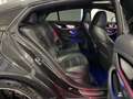 Mercedes-Benz AMG GT 43 V8 STYLING *AERO*GSD*BURM*HUD*AIR*360* Grau - thumbnail 20